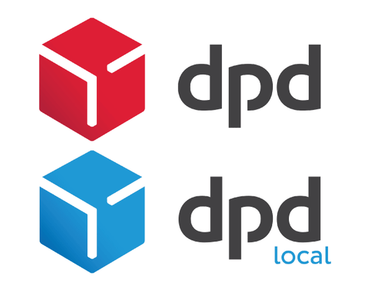 Stance+ Fast And Free UK Delivery With DPD