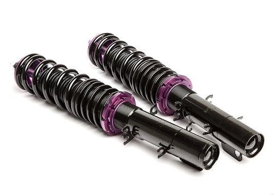 Do Stance+ Sell Spare Parts For Their Coilover Suspension Kits?