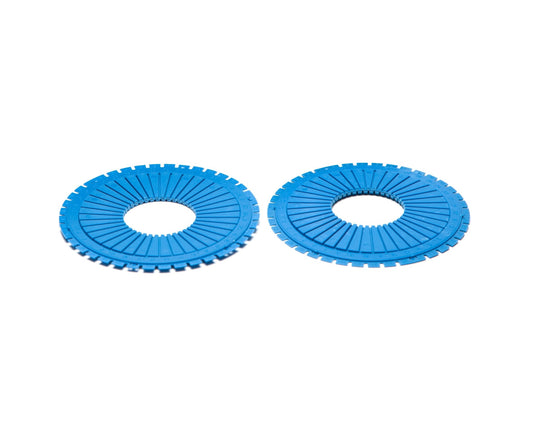 Camber Shim Kit – STANCE+