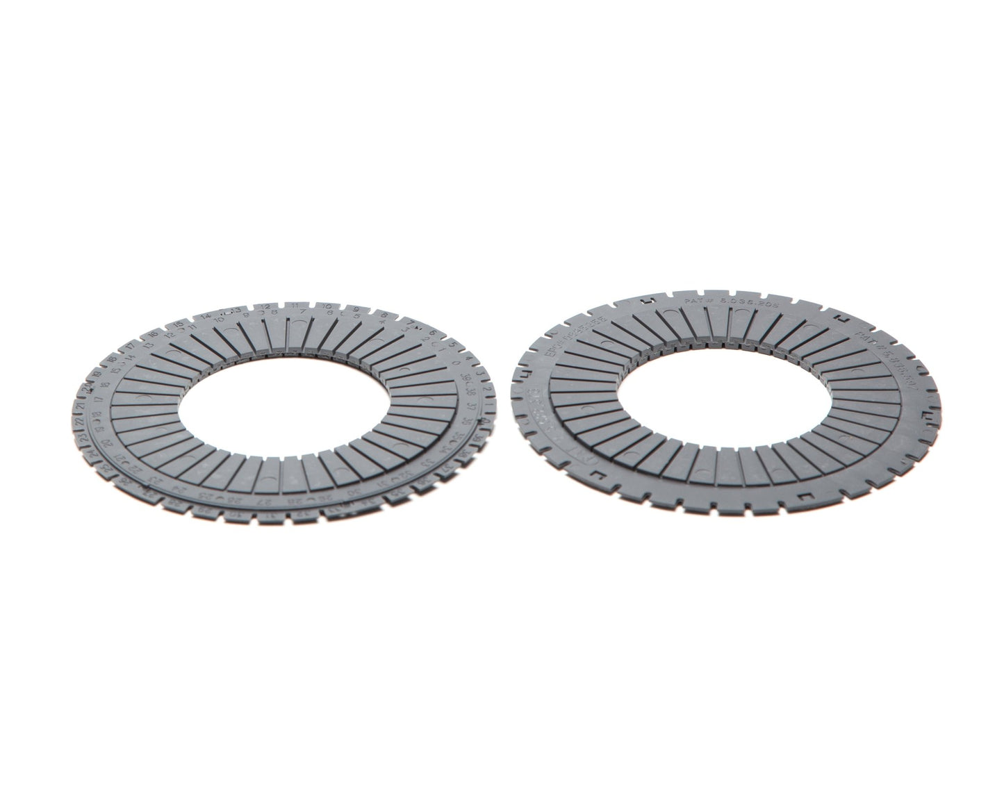 Camber Shim Kit – STANCE+