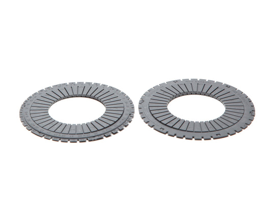 Camber Shim Kit – STANCE+