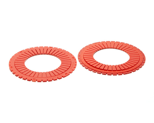 Camber Shim Kit – STANCE+
