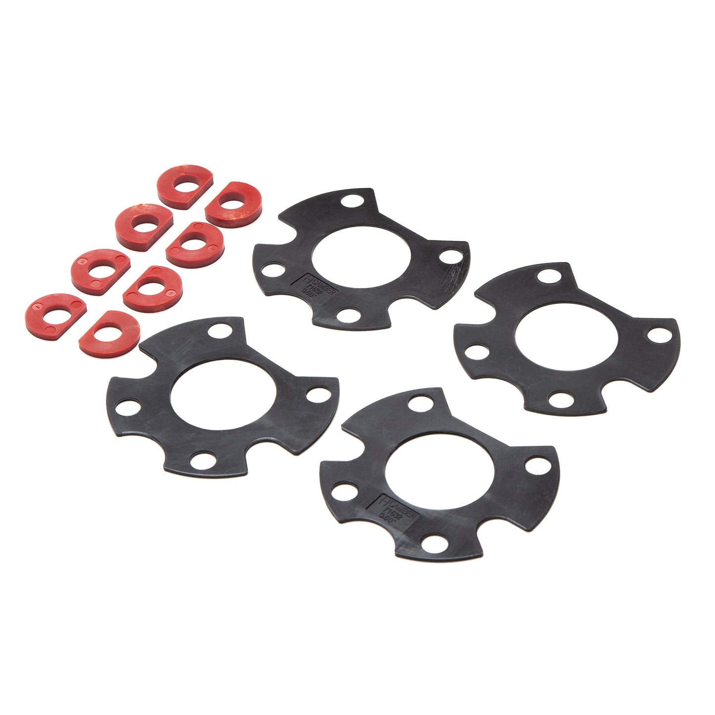 Camber Shim Kit – STANCE+