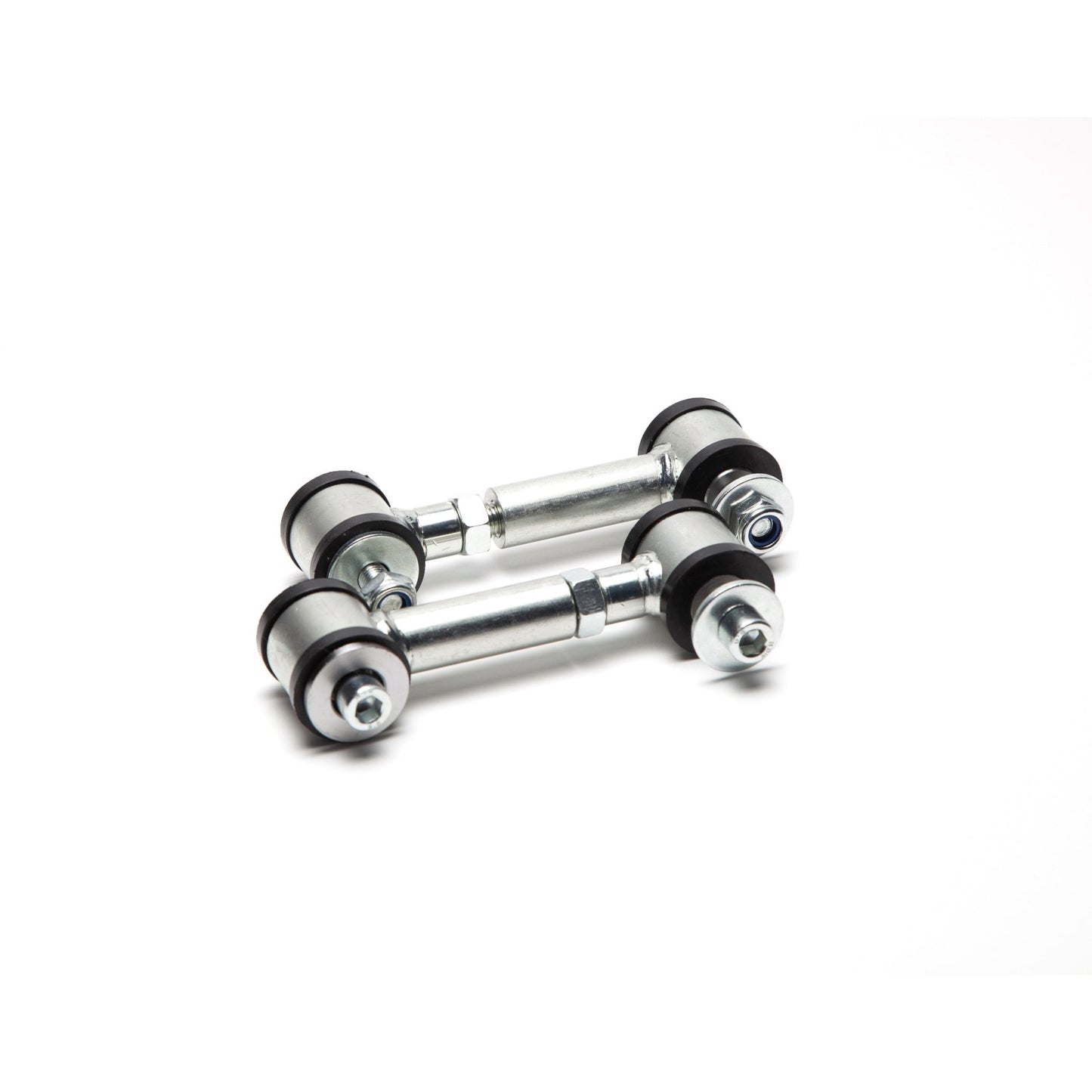 Adjustable Length Drop Links – STANCE+