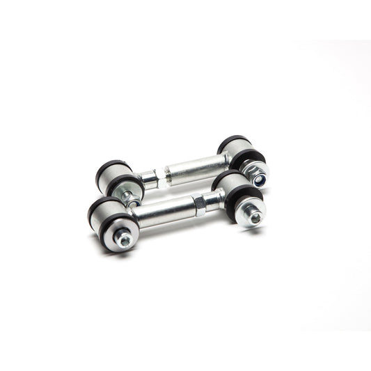 Adjustable Length Drop Links – STANCE+