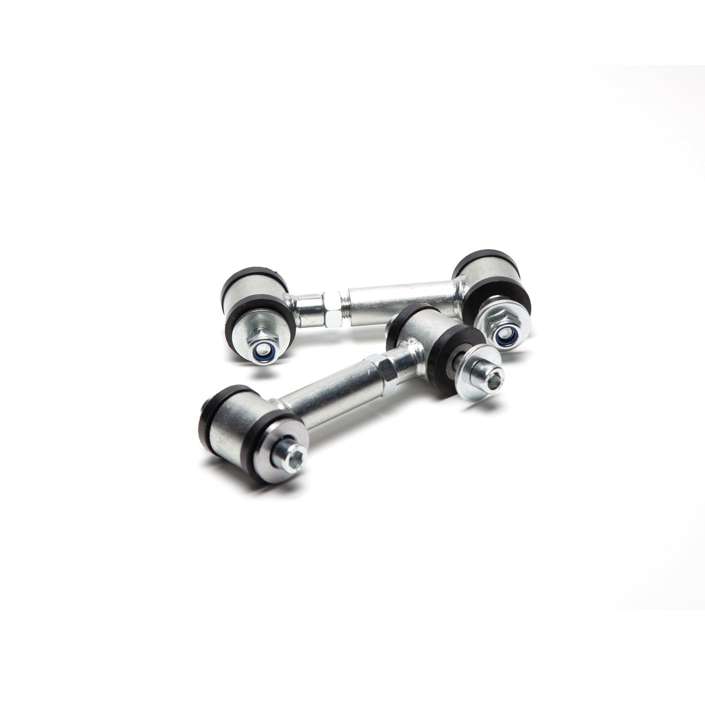 Adjustable Length Drop Links – STANCE+