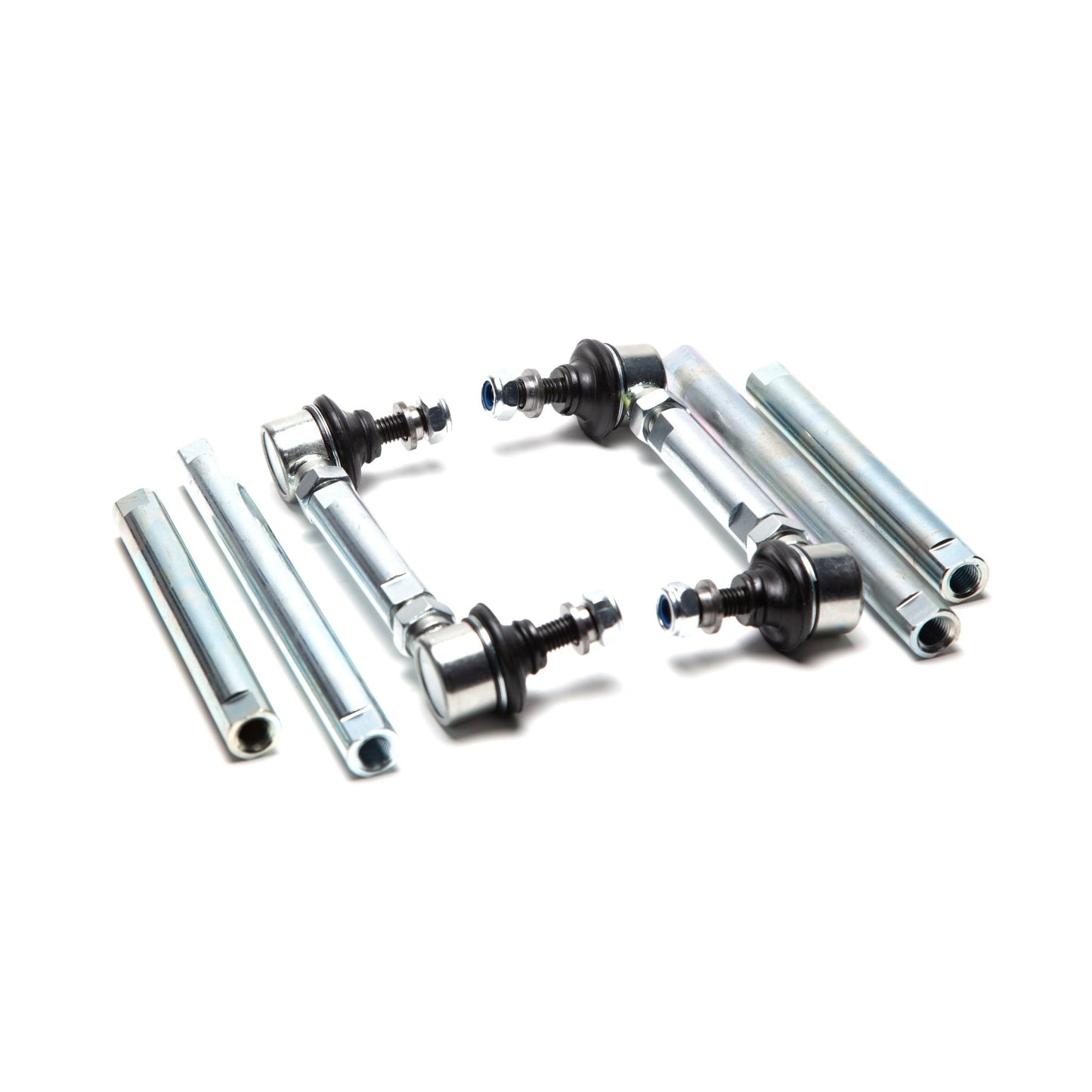 Adjustable Length Drop Links – STANCE+