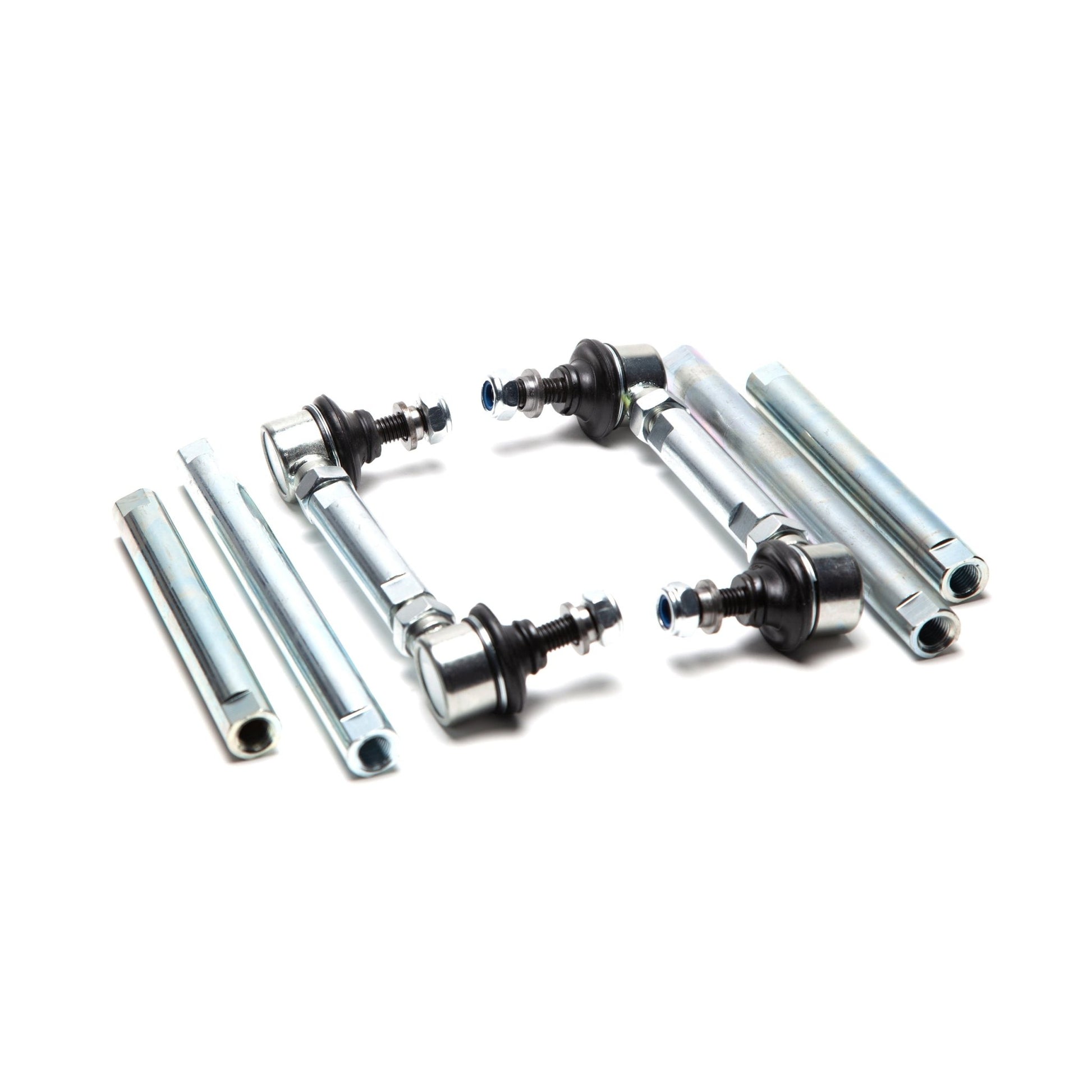 Adjustable Length Drop Links – STANCE+