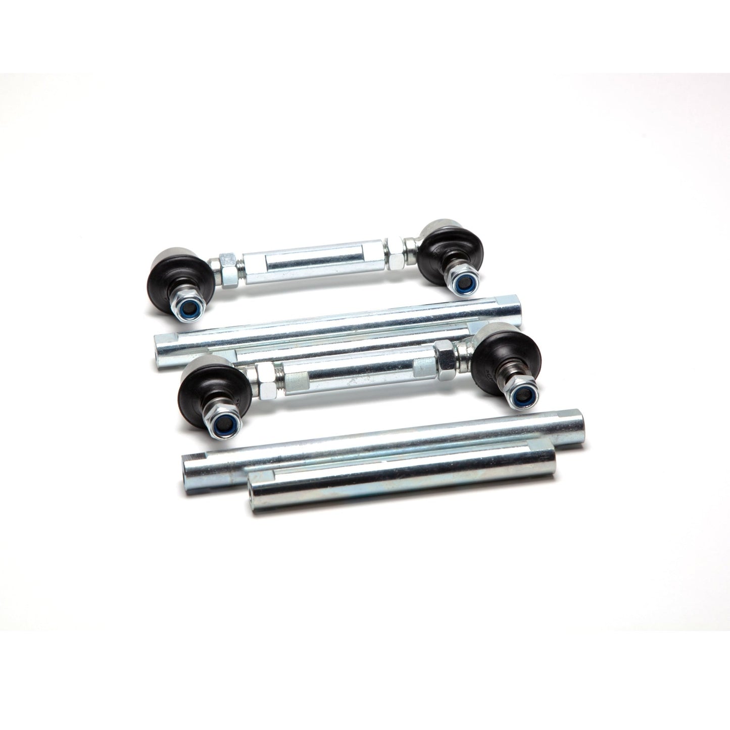Adjustable Length Drop Links – STANCE+