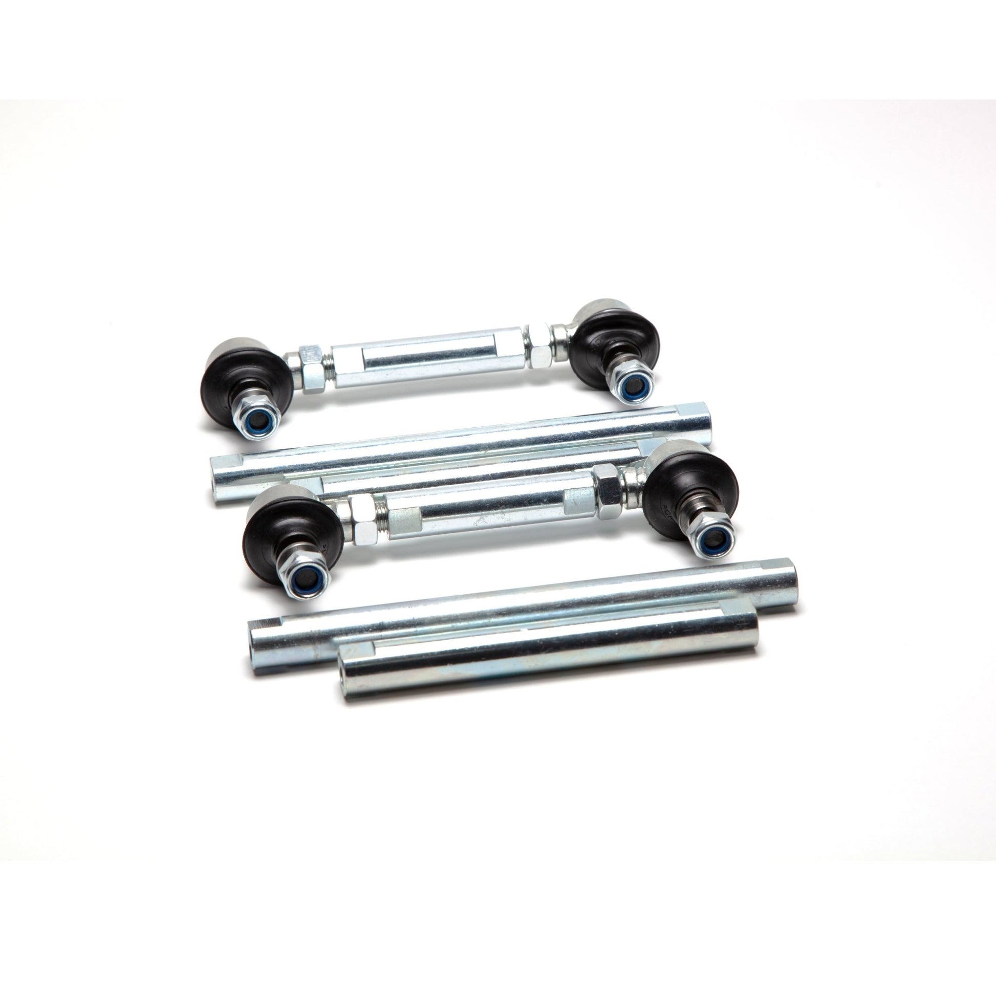 Adjustable Length Drop Links – STANCE+
