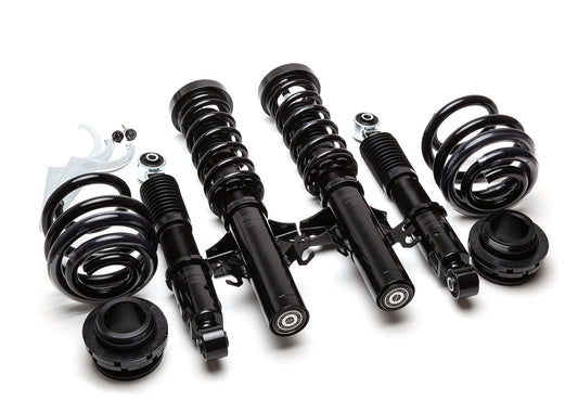 Proline Adjustable Damping Coilover kit - STANCE+
