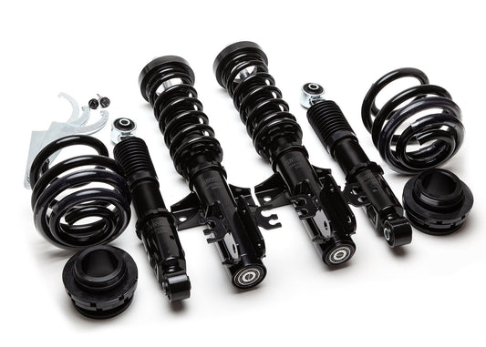 Proline Adjustable Damping Coilover kit - STANCE+