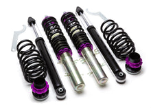 Ultra Coilover kit - STANCE+