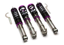 Ultra Coilover kit - STANCE+