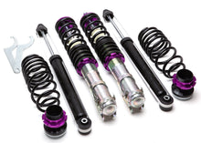 Ultra Coilover kit - STANCE+