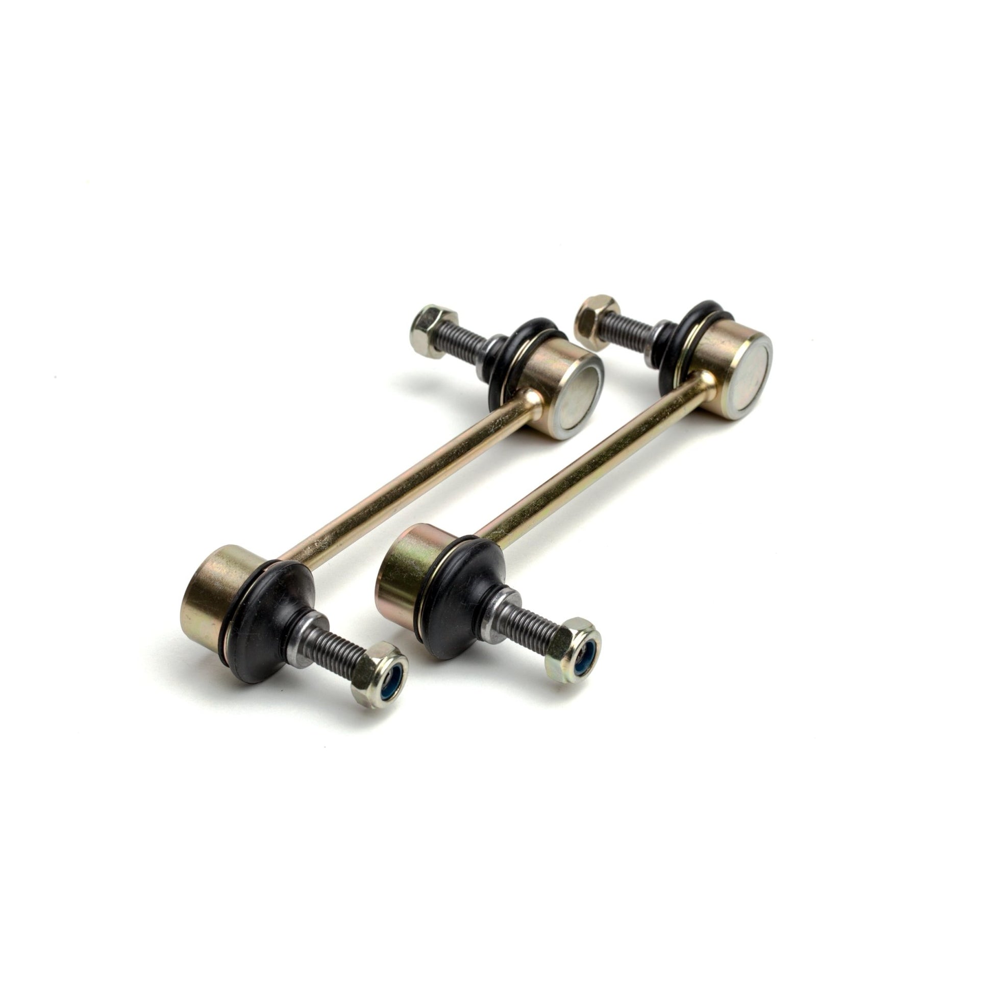 Shortened Drop Links – STANCE+
