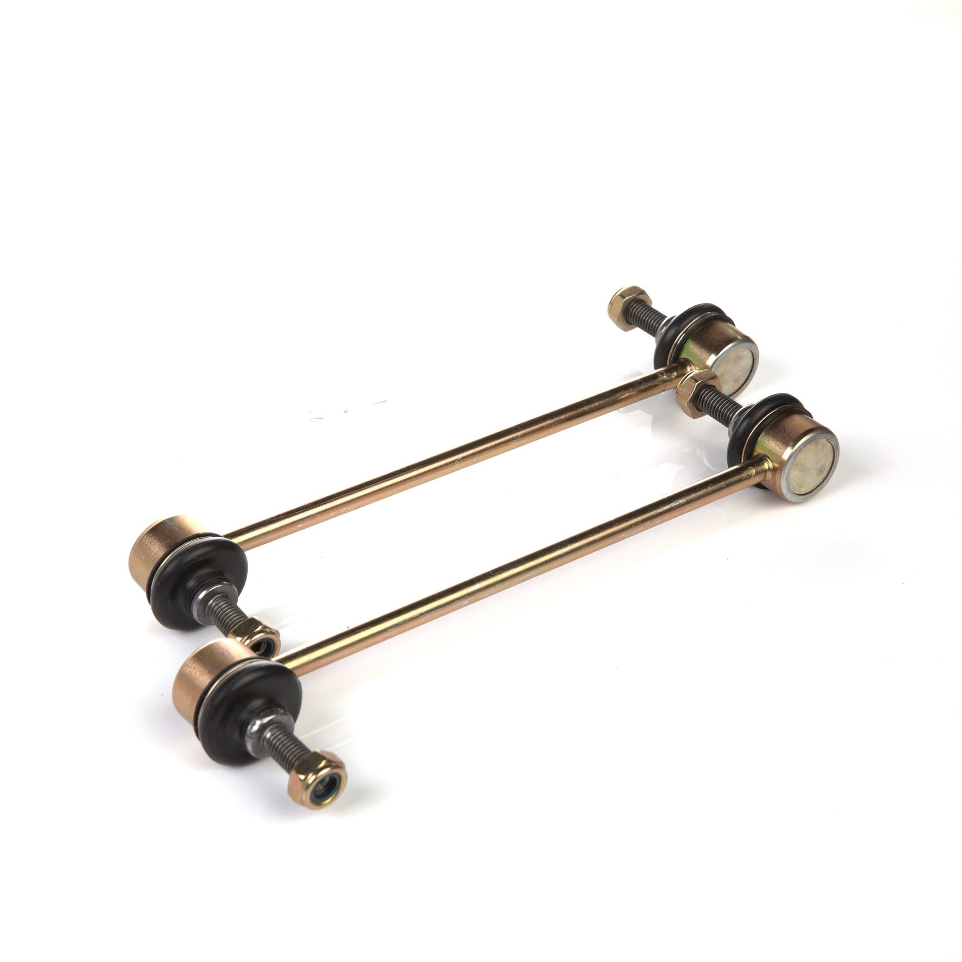 Shortened Drop Links – STANCE+