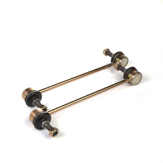 Shortened Drop Links – STANCE+