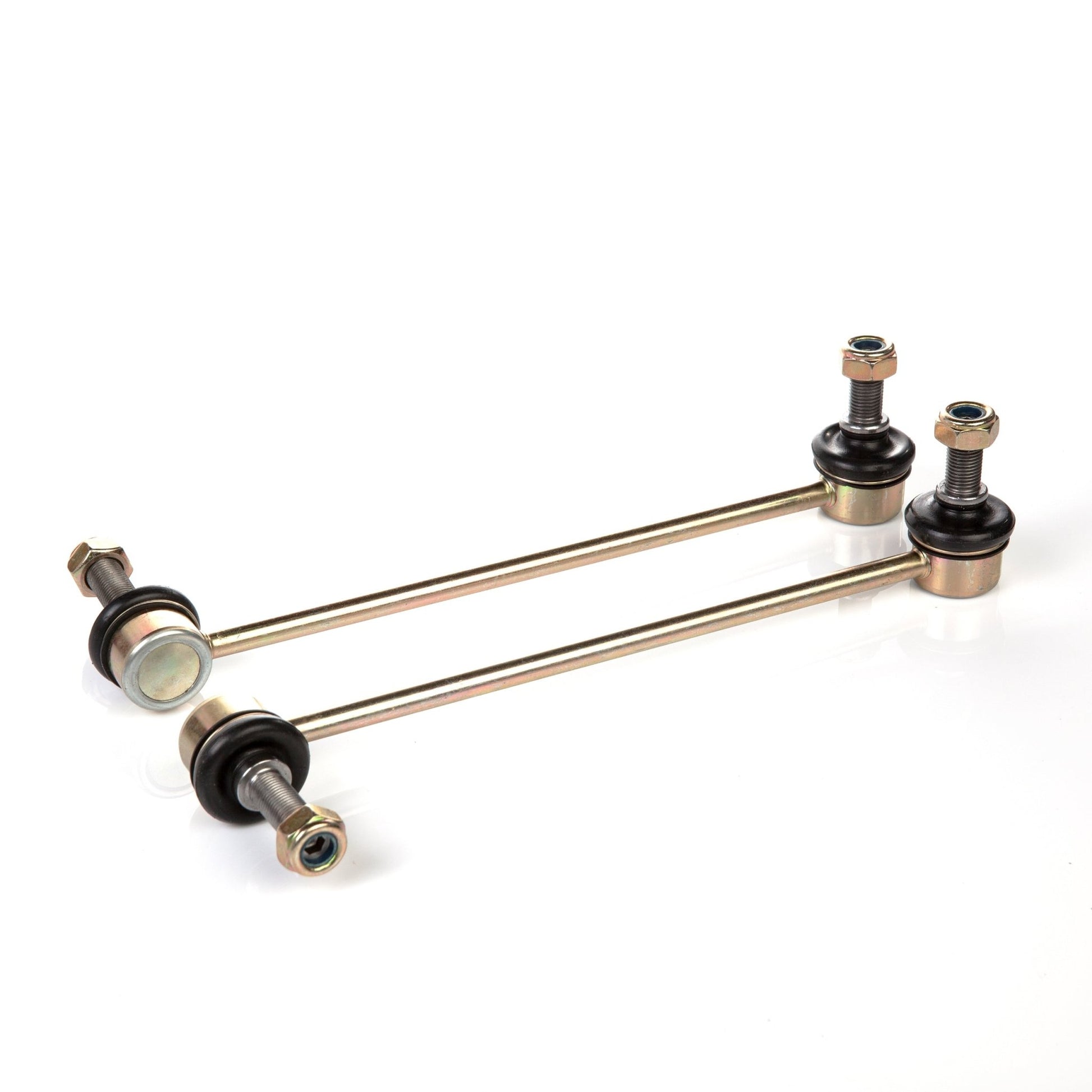 Shortened Drop Links – STANCE+