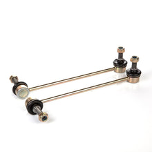 Shortened Drop Links – STANCE+