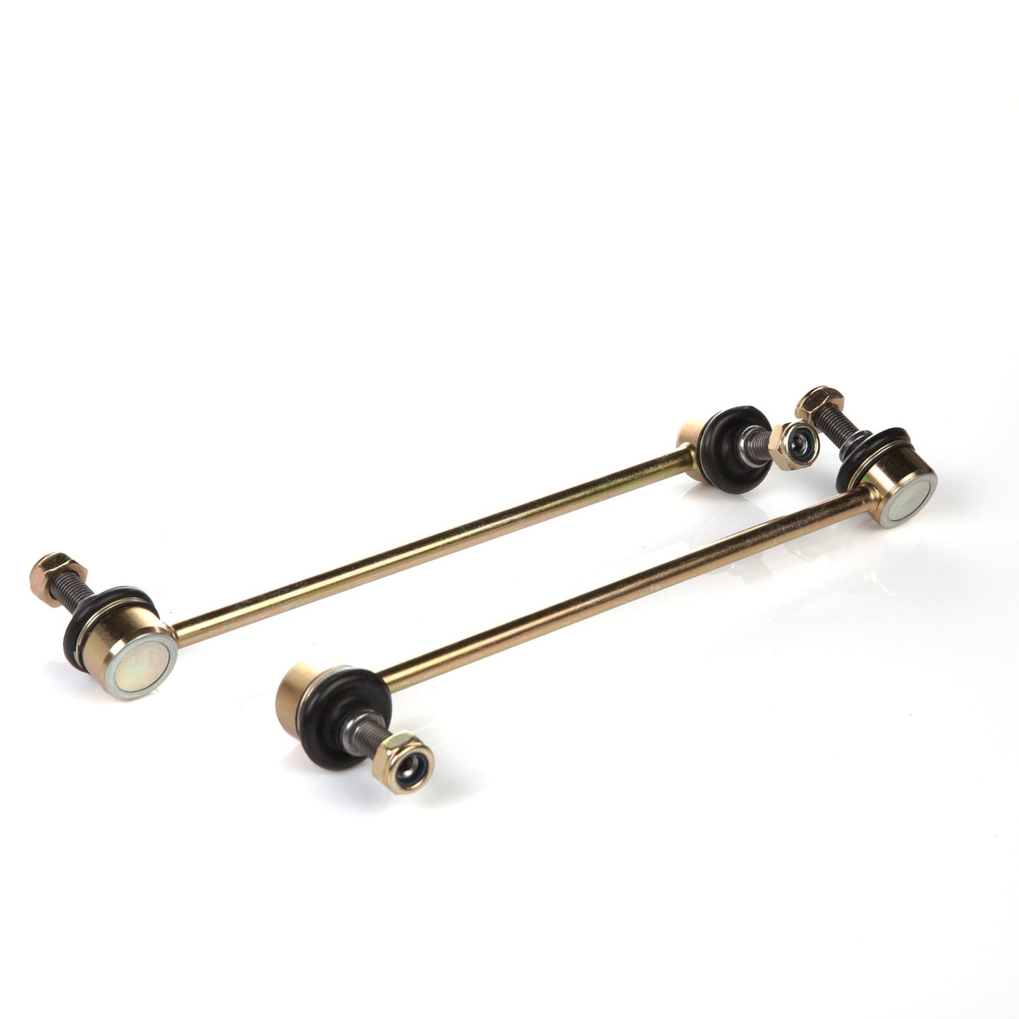 Shortened Drop Links – STANCE+