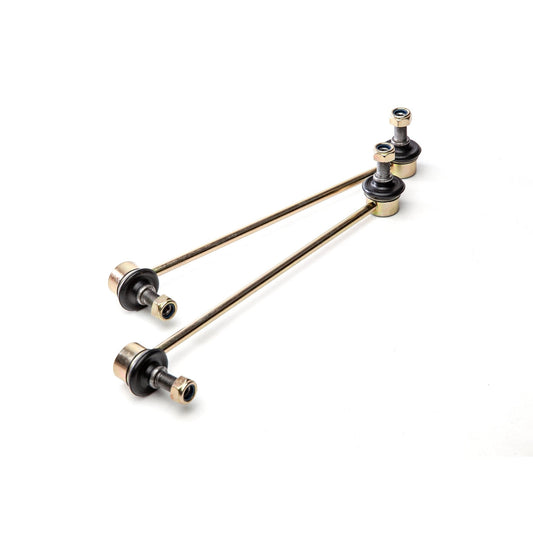 Shortened Drop Links – STANCE+